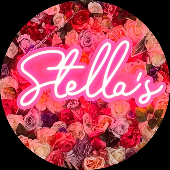 stellas202